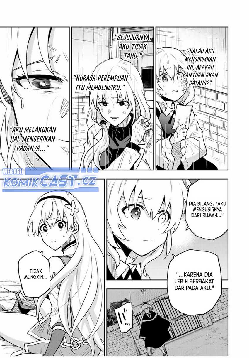 Chapter 99 - halaman 9