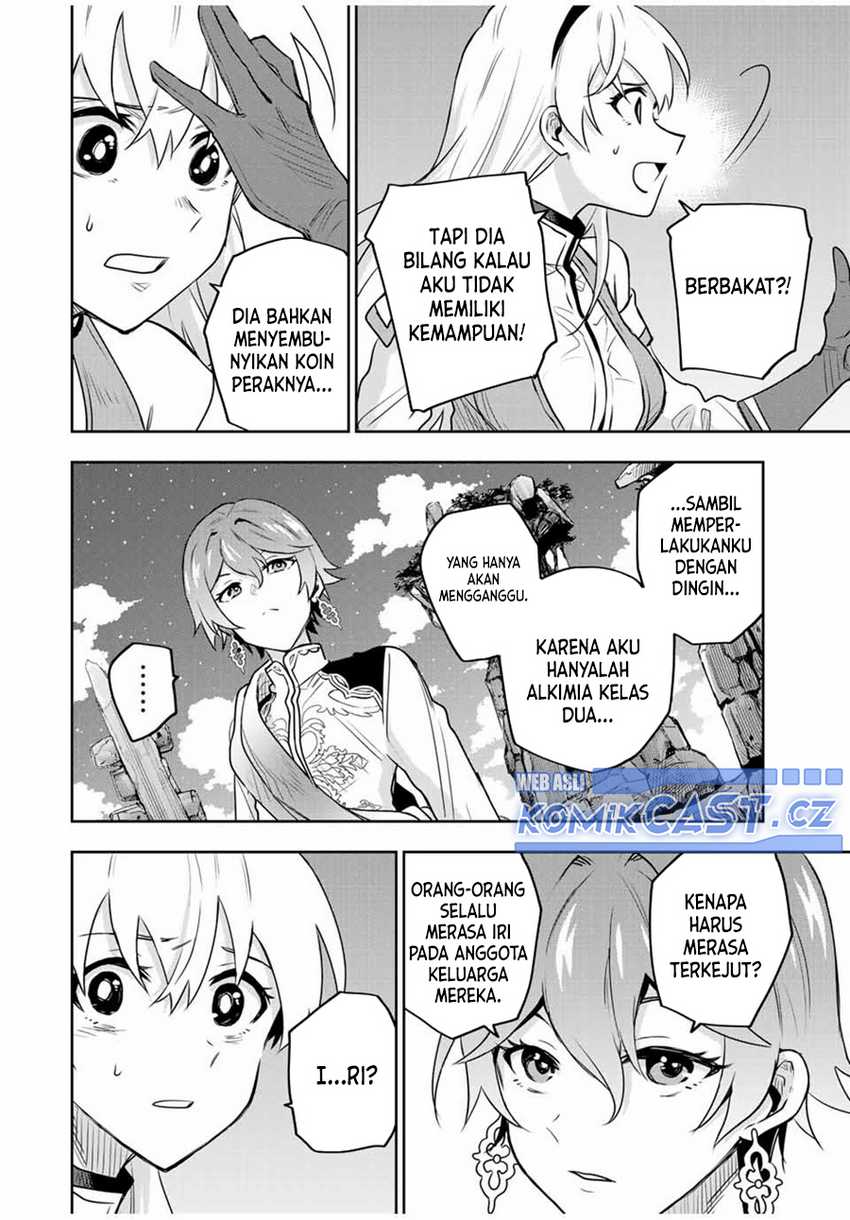 Chapter 99 - halaman 10