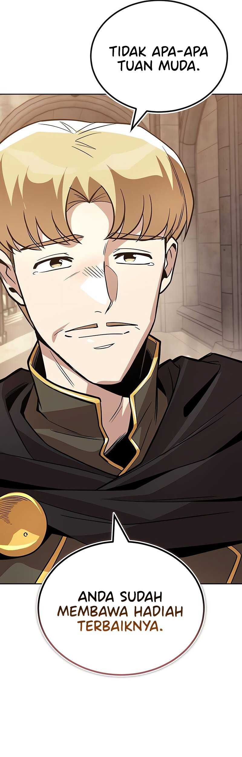 Chapter 119 - halaman 35