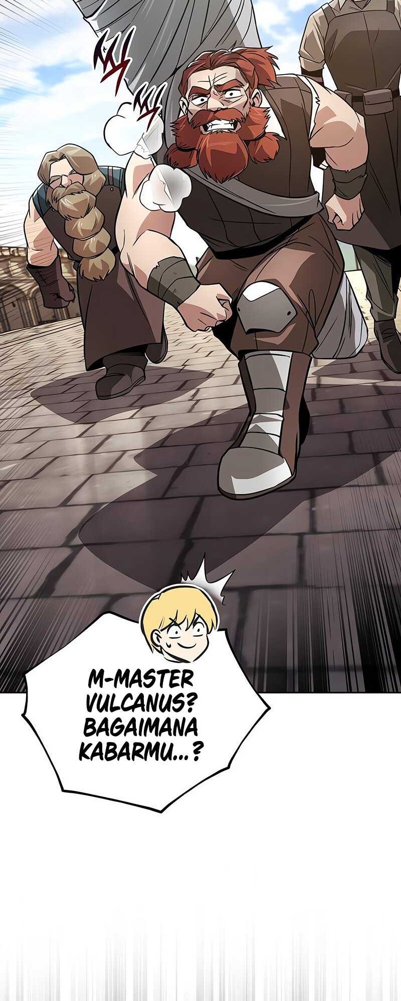 Chapter 119 - halaman 38