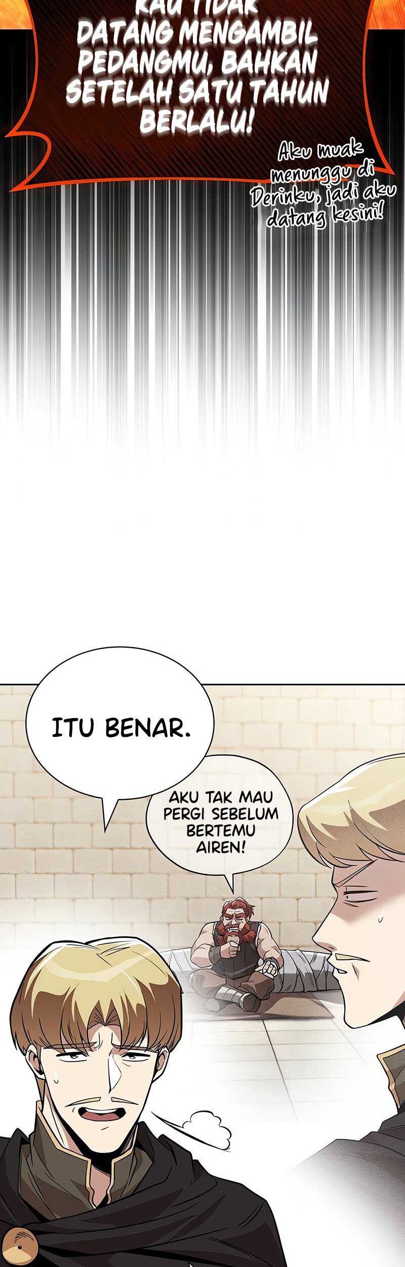 Chapter 119 - halaman 40