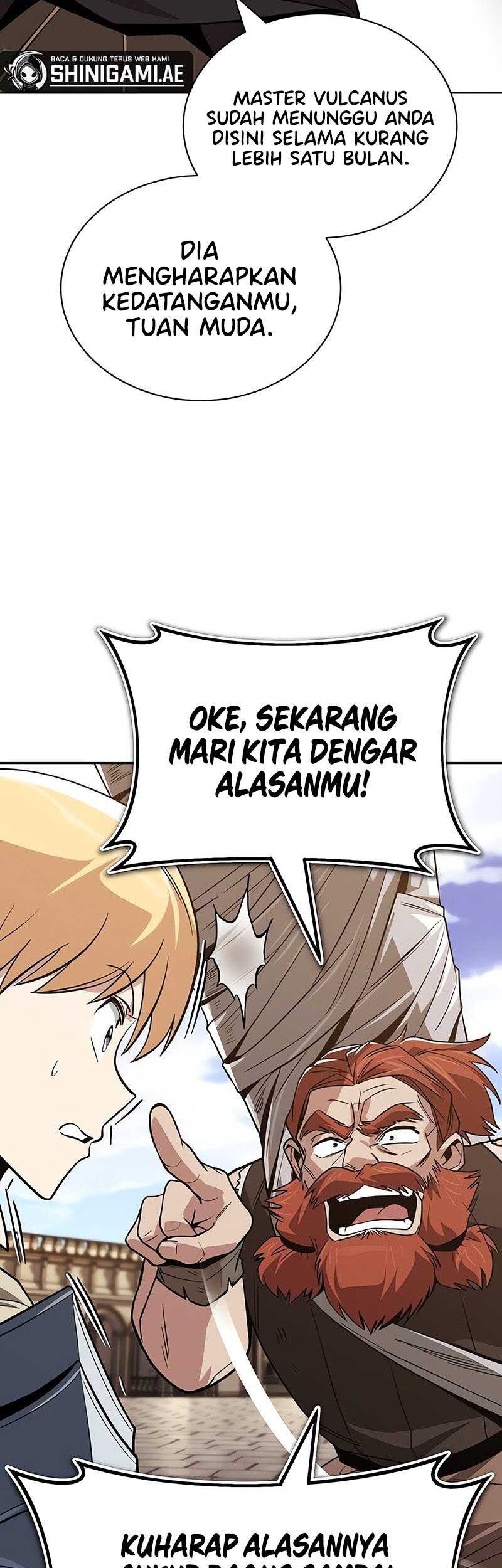 Chapter 119 - halaman 41