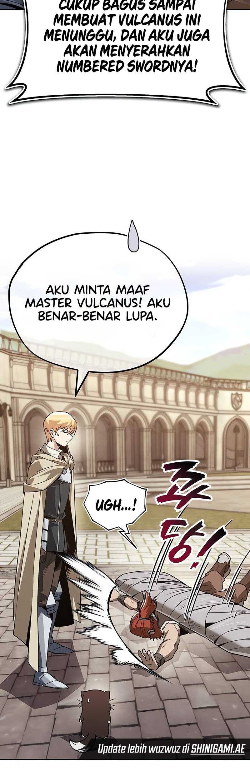 Chapter 119 - halaman 42