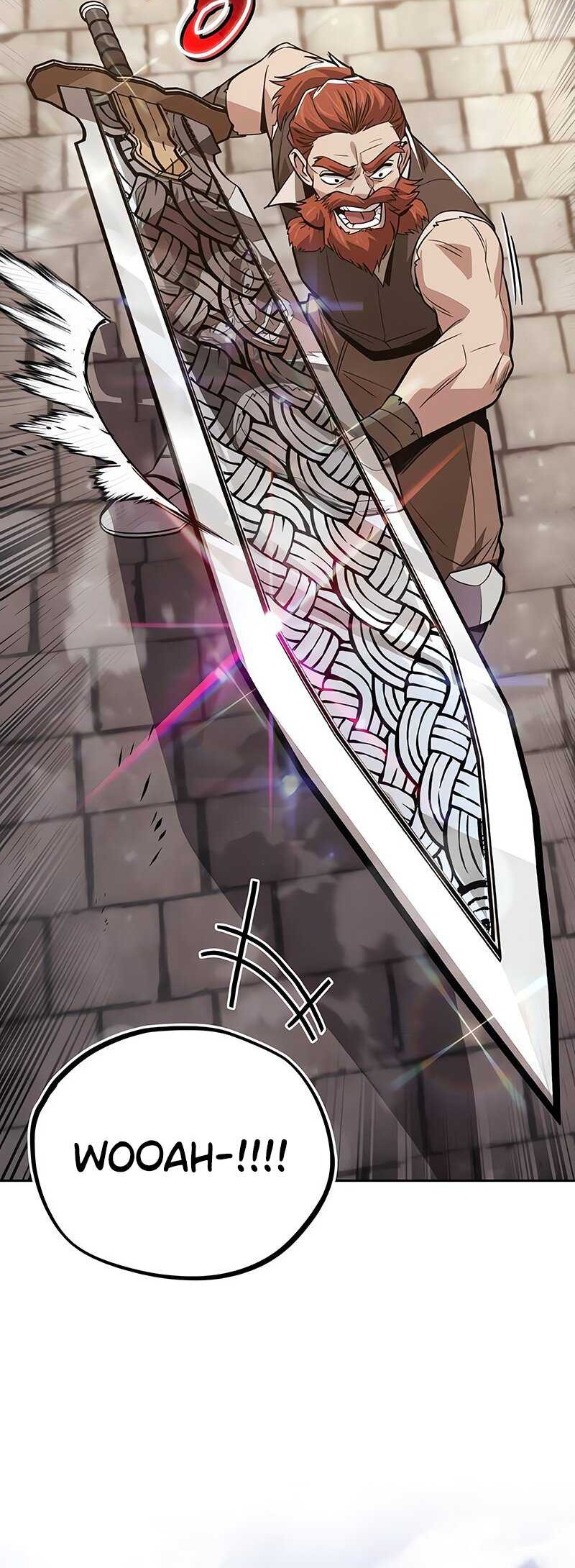 Chapter 119 - halaman 46
