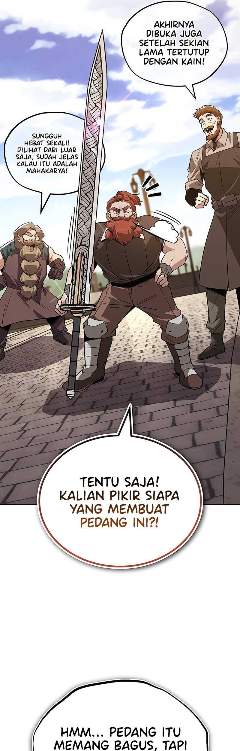 Chapter 119 - halaman 47