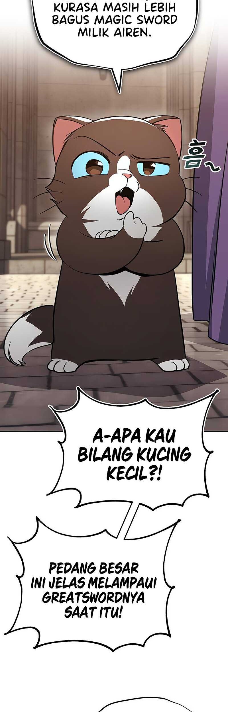 Chapter 119 - halaman 48