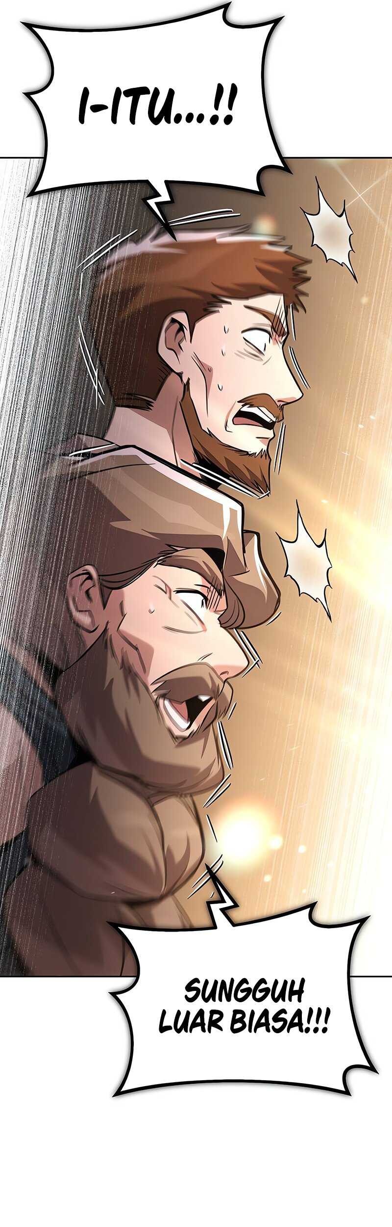 Chapter 119 - halaman 51