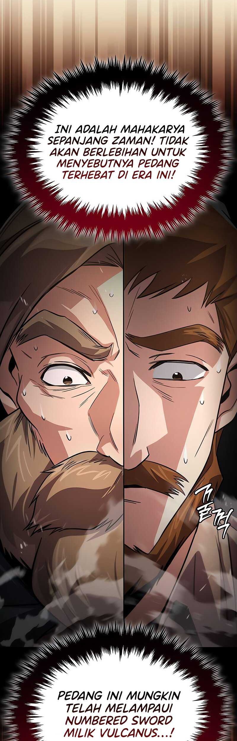 Chapter 119 - halaman 53