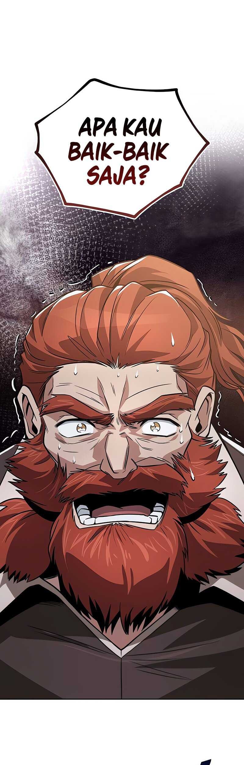Chapter 119 - halaman 55