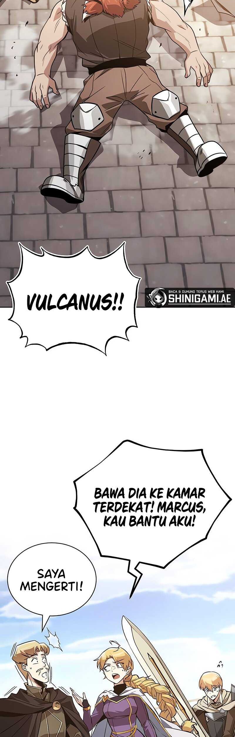 Chapter 119 - halaman 57