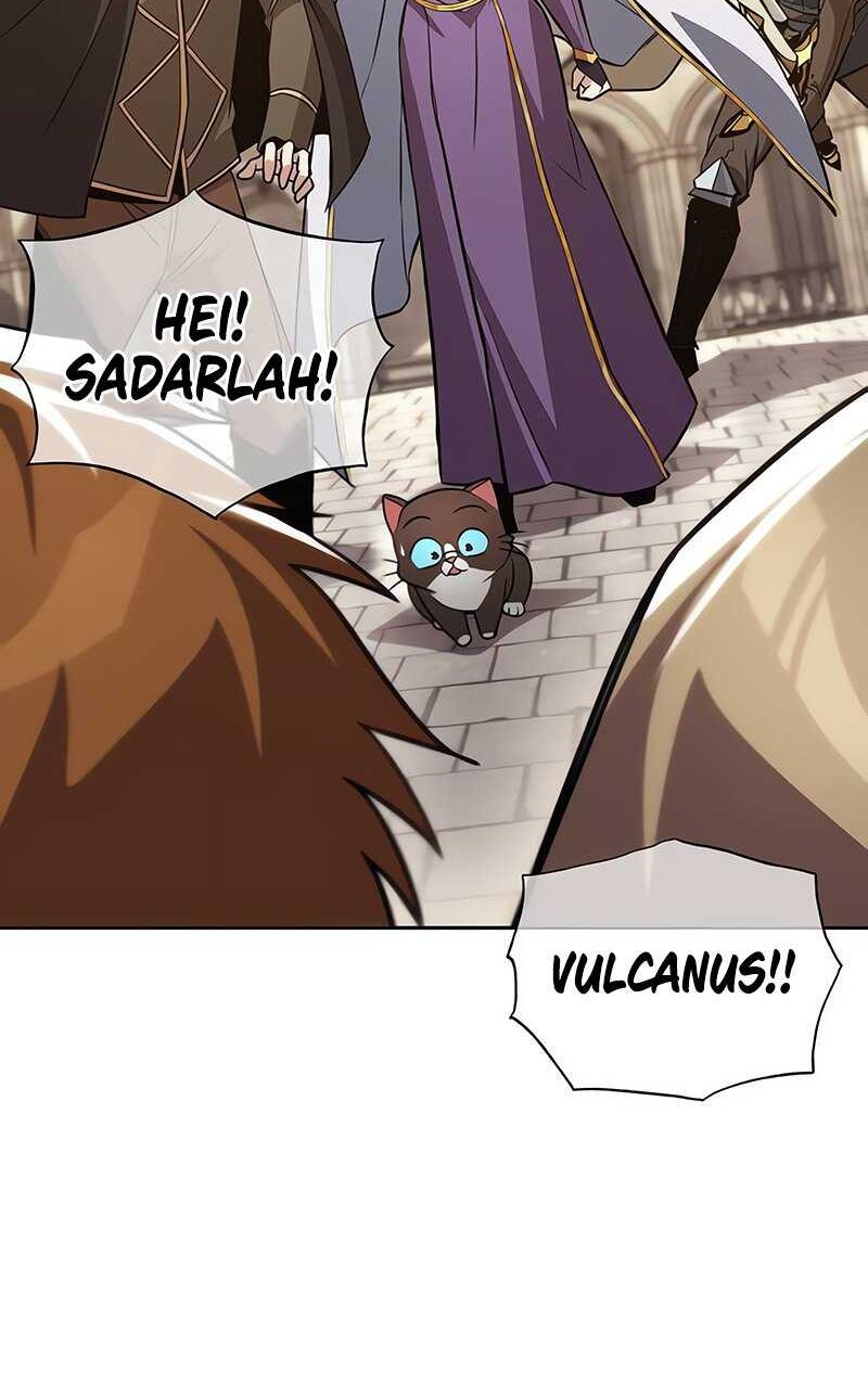Chapter 119 - halaman 58