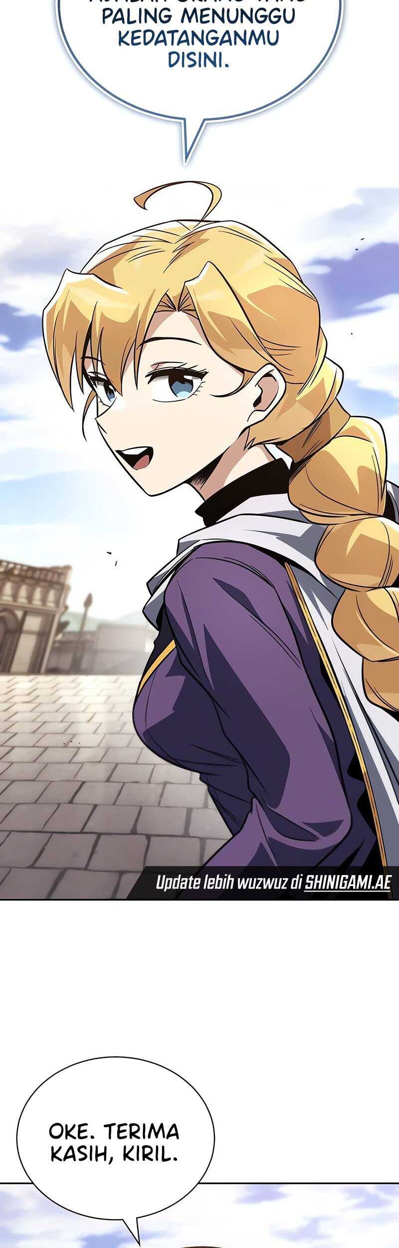 Chapter 119 - halaman 60