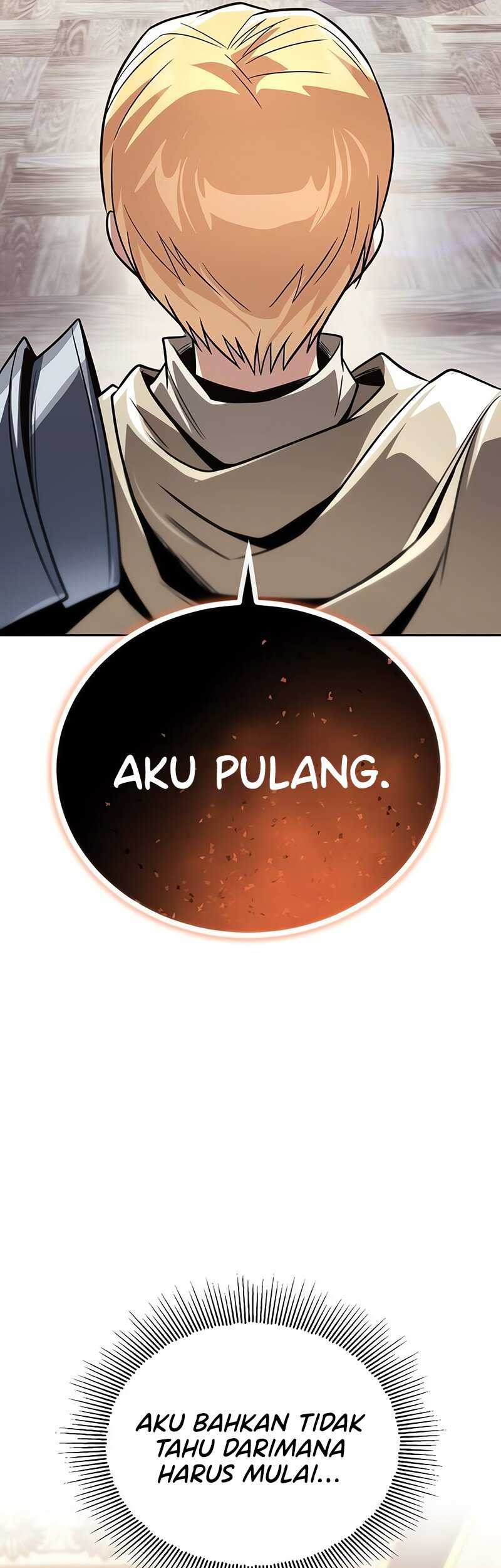 Chapter 119 - halaman 63
