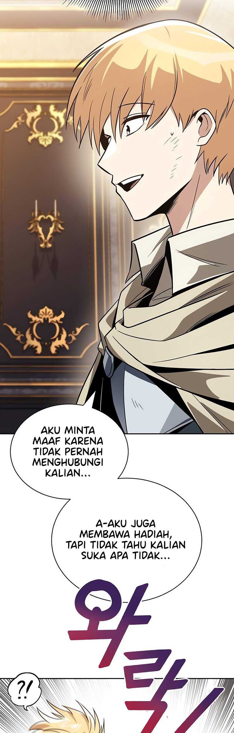 Chapter 119 - halaman 64
