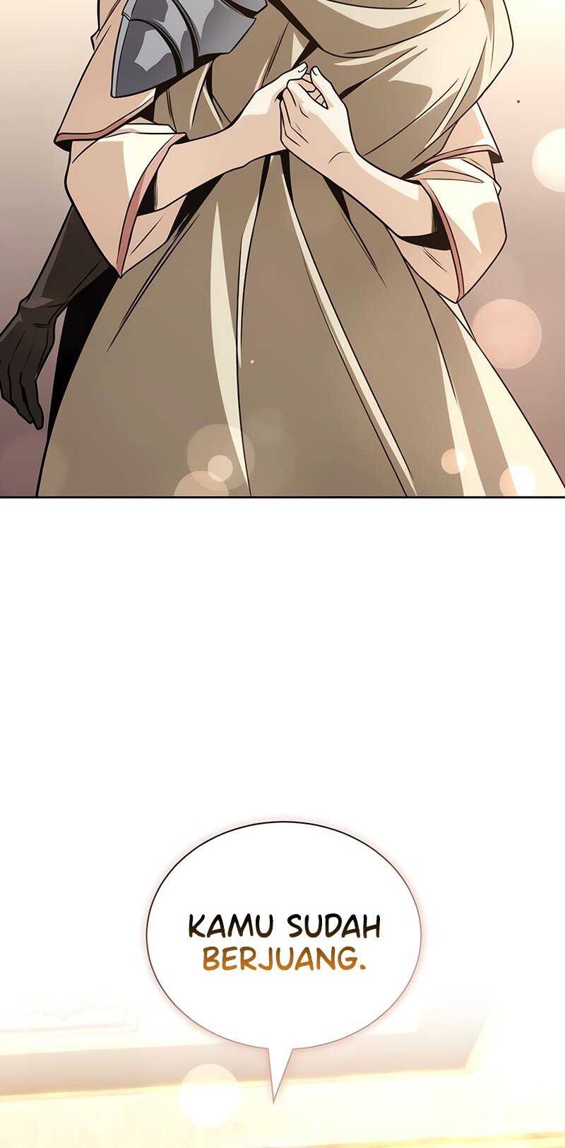Chapter 119 - halaman 66