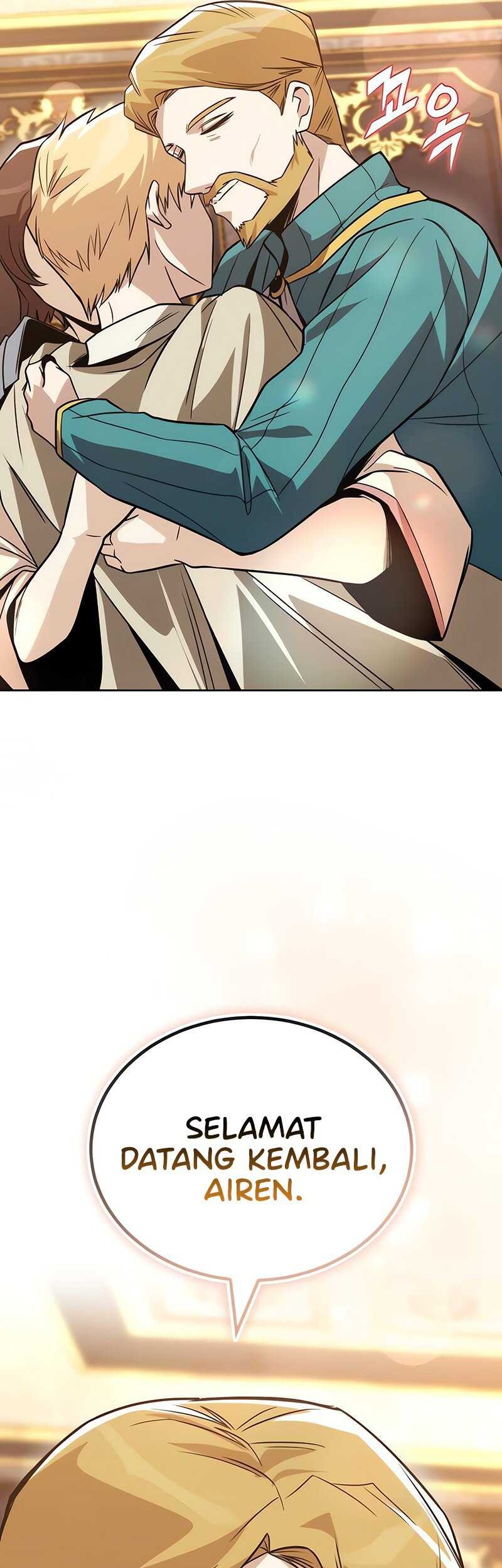 Chapter 119 - halaman 67