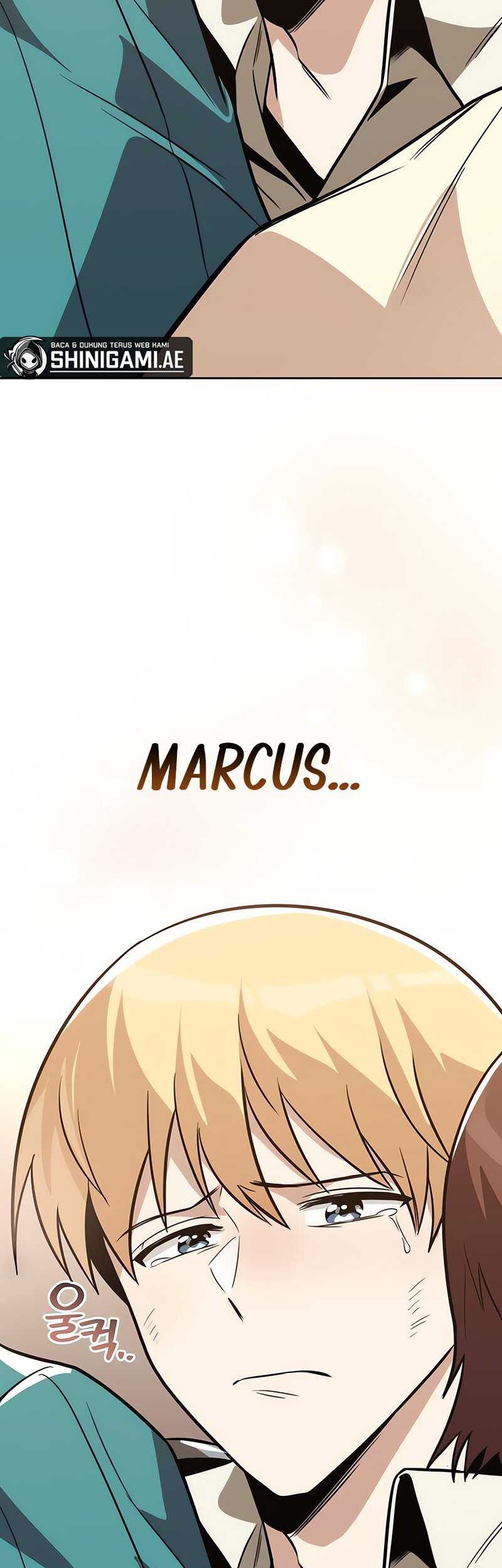 Chapter 119 - halaman 69
