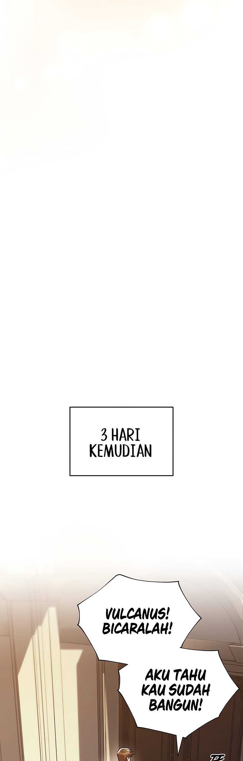Chapter 119 - halaman 72