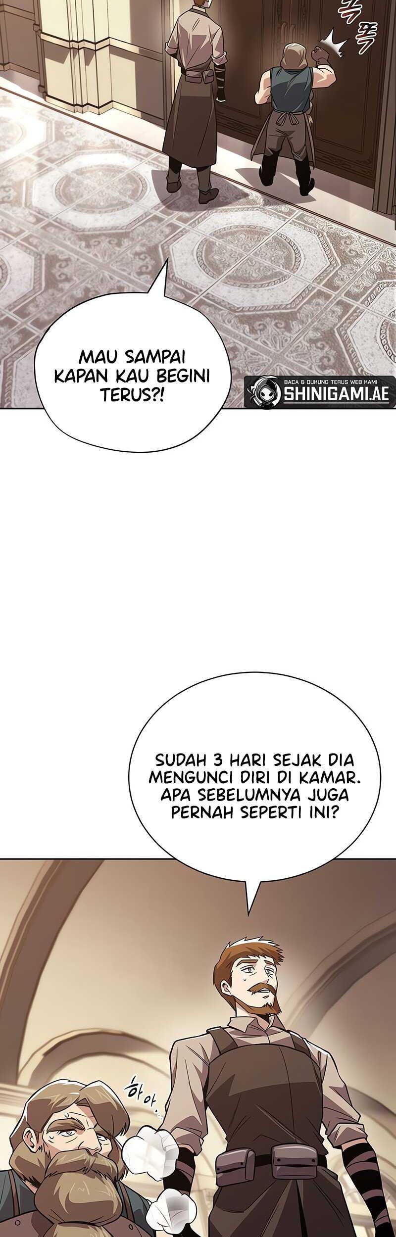 Chapter 119 - halaman 73
