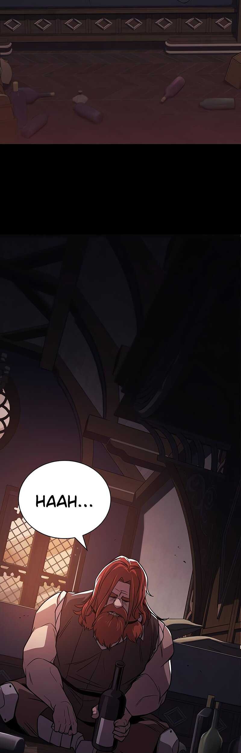 Chapter 119 - halaman 75