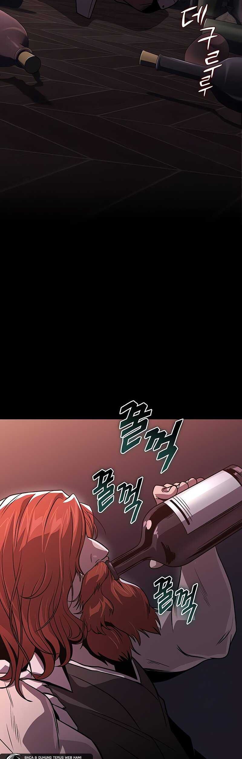 Chapter 119 - halaman 76