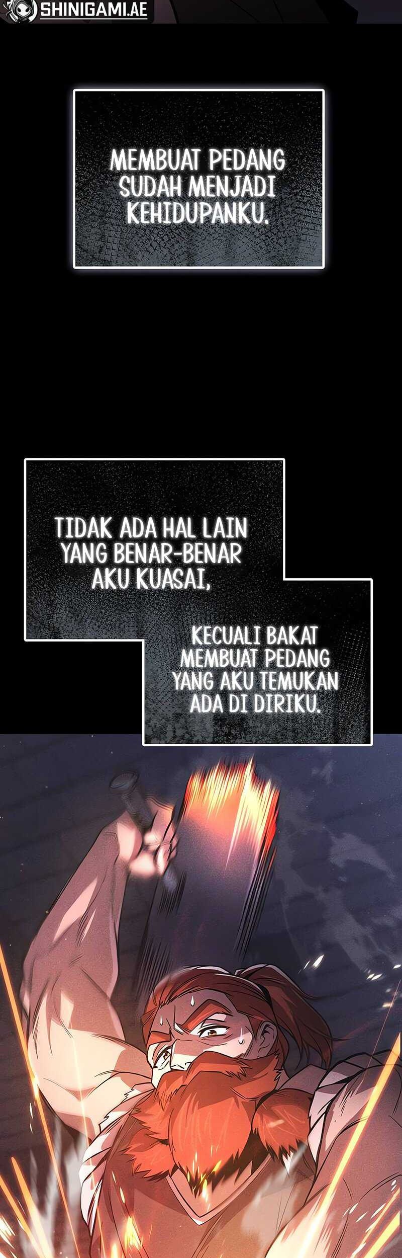 Chapter 119 - halaman 77