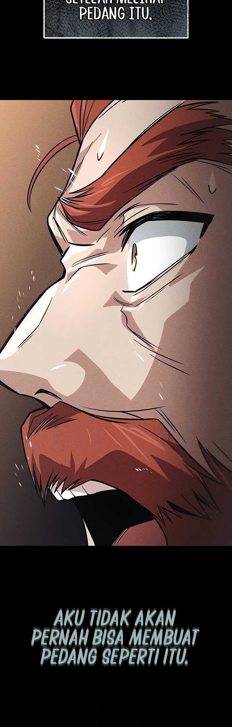 Chapter 119 - halaman 85