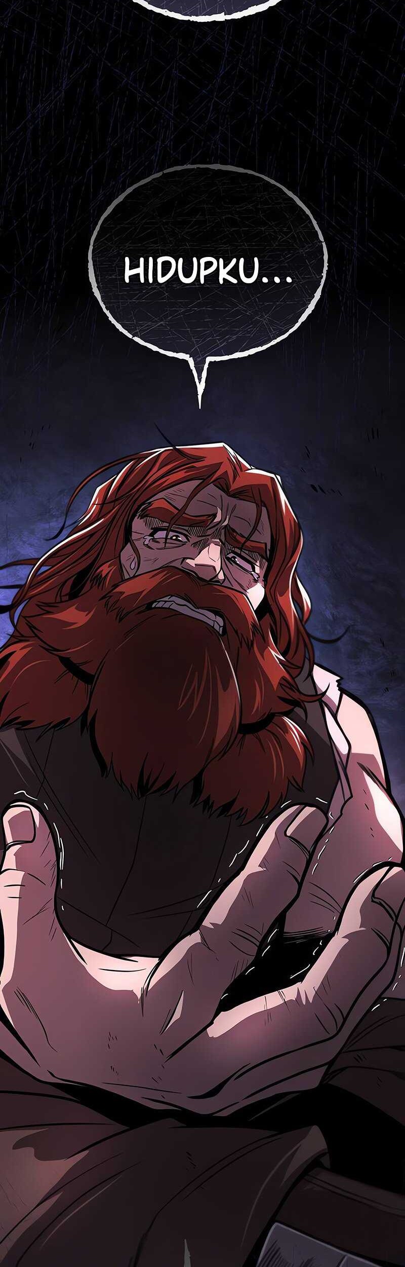 Chapter 119 - halaman 88