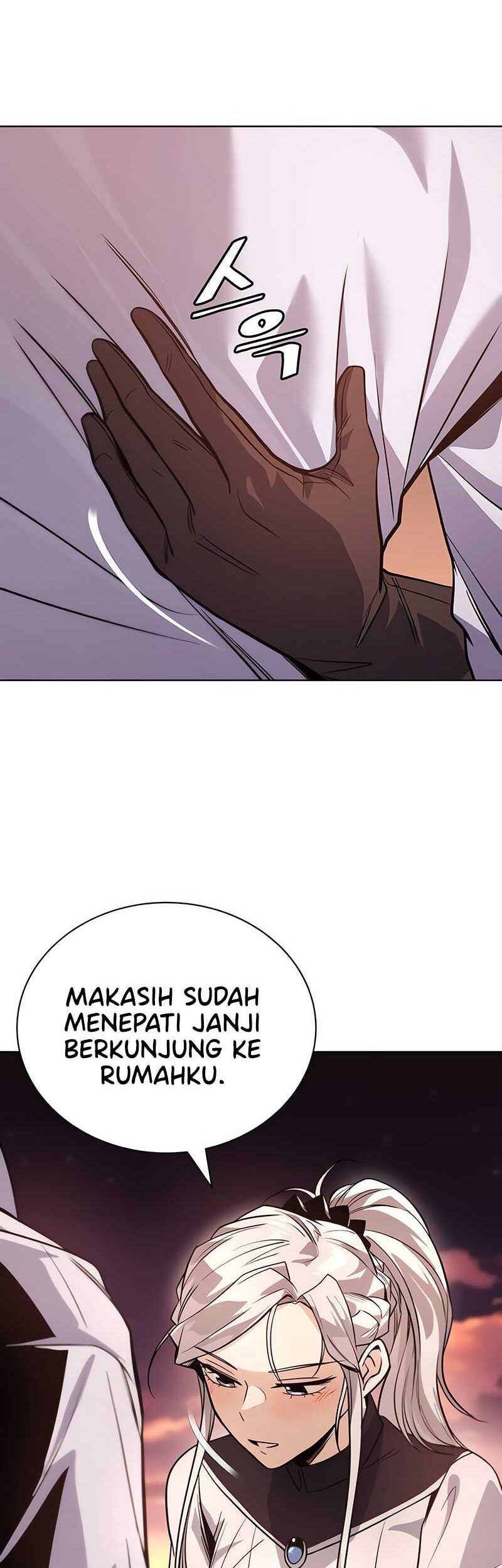 Chapter 119 - halaman 4