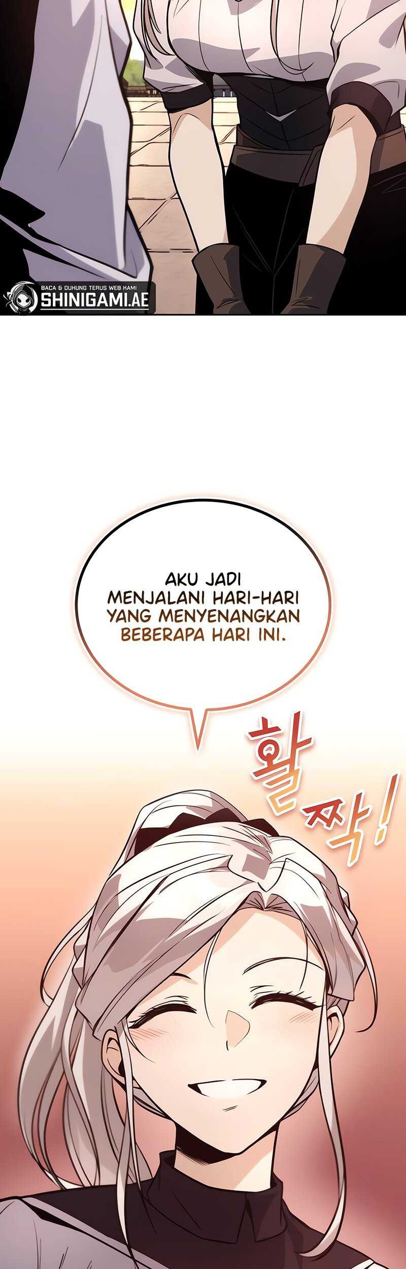 Chapter 119 - halaman 5