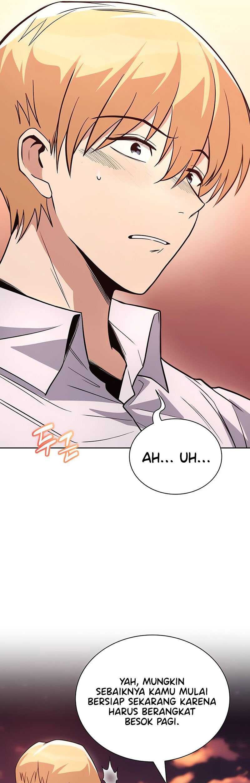 Chapter 119 - halaman 7