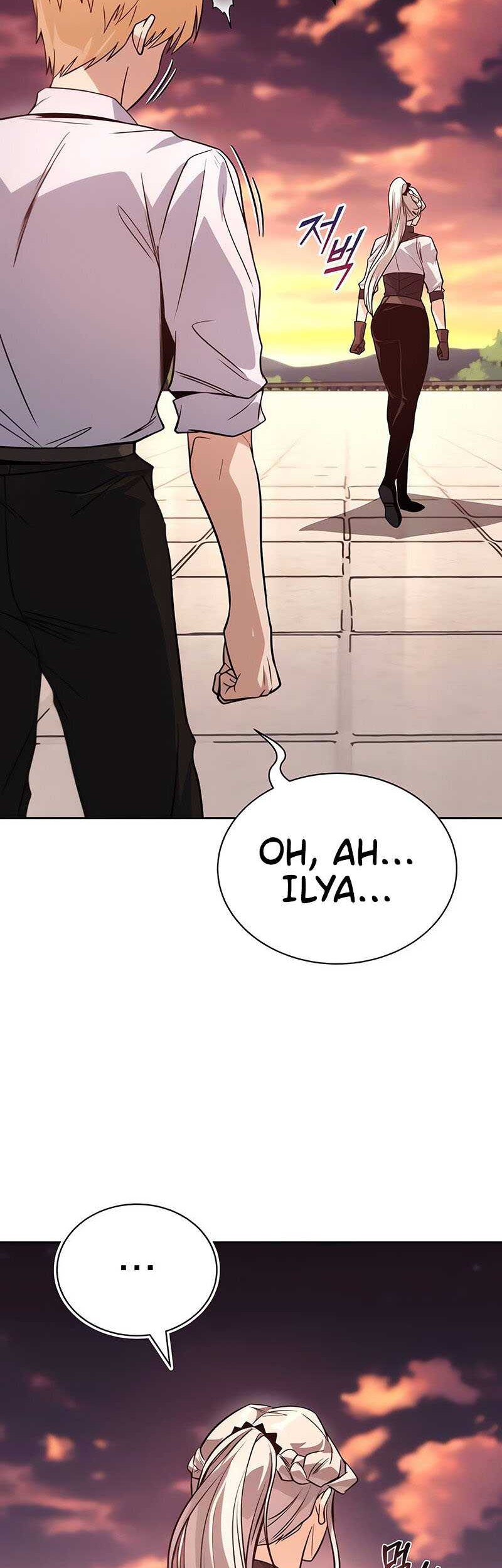 Chapter 119 - halaman 8