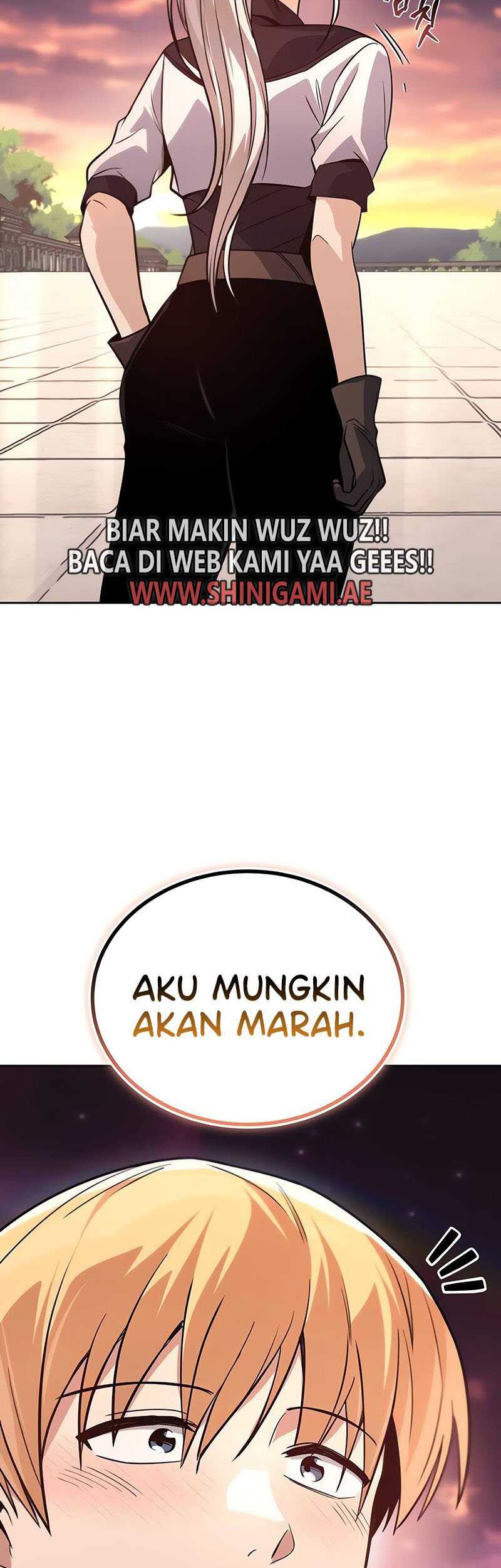 Chapter 119 - halaman 9