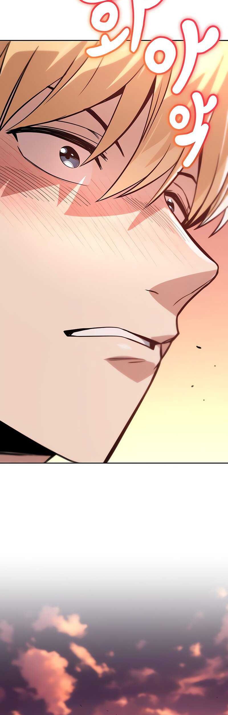 Chapter 119 - halaman 12