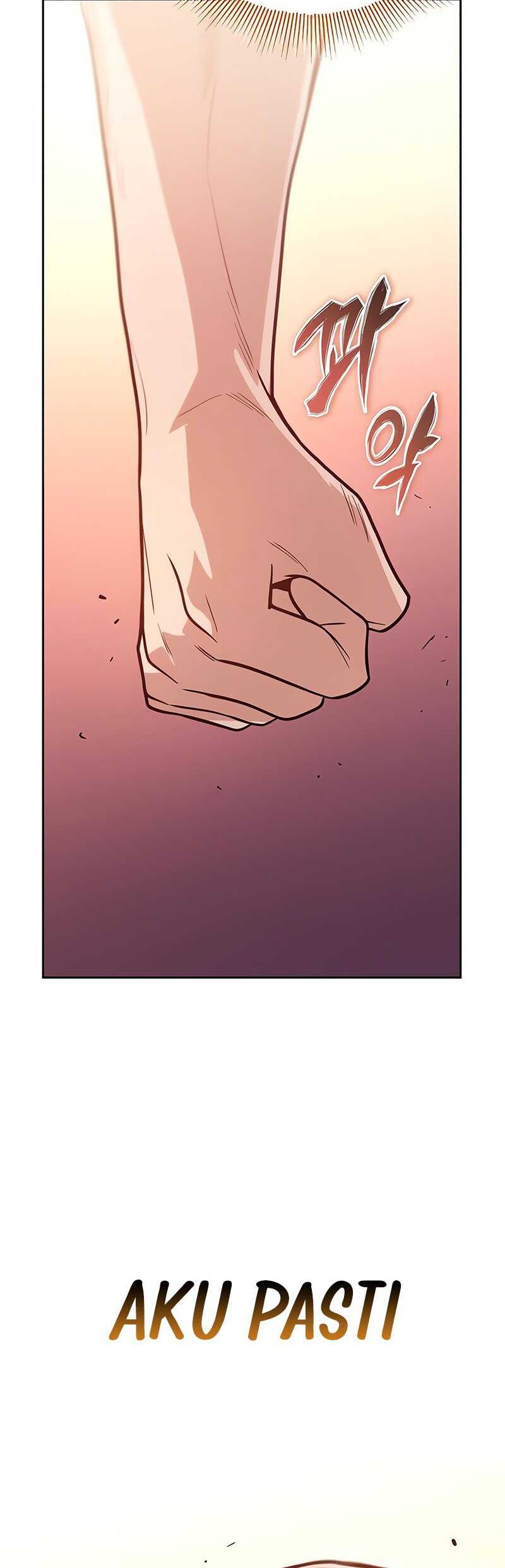 Chapter 119 - halaman 14