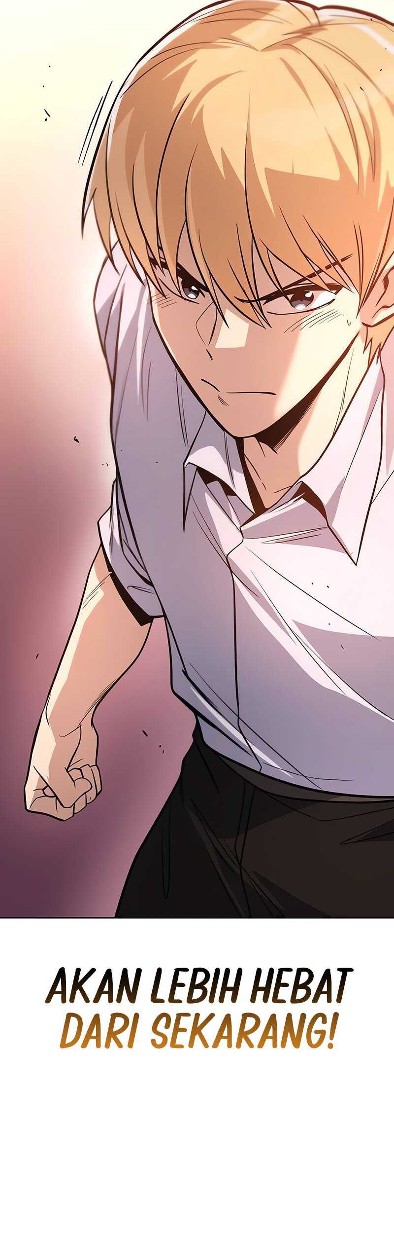 Chapter 119 - halaman 15