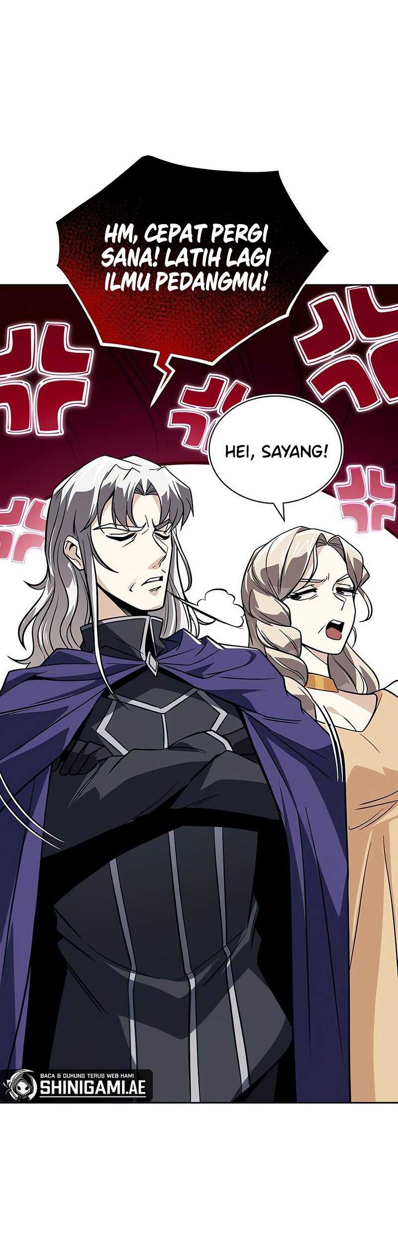 Chapter 119 - halaman 17
