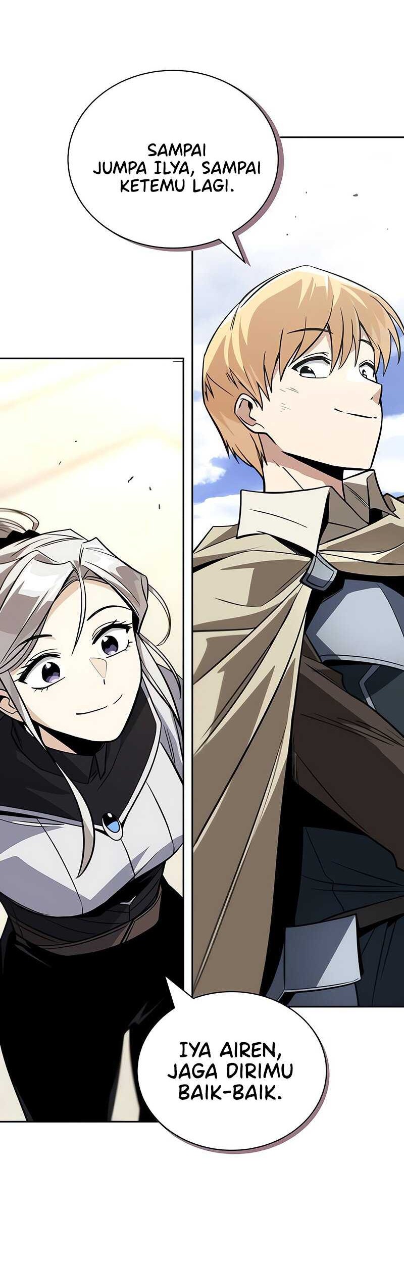 Chapter 119 - halaman 18