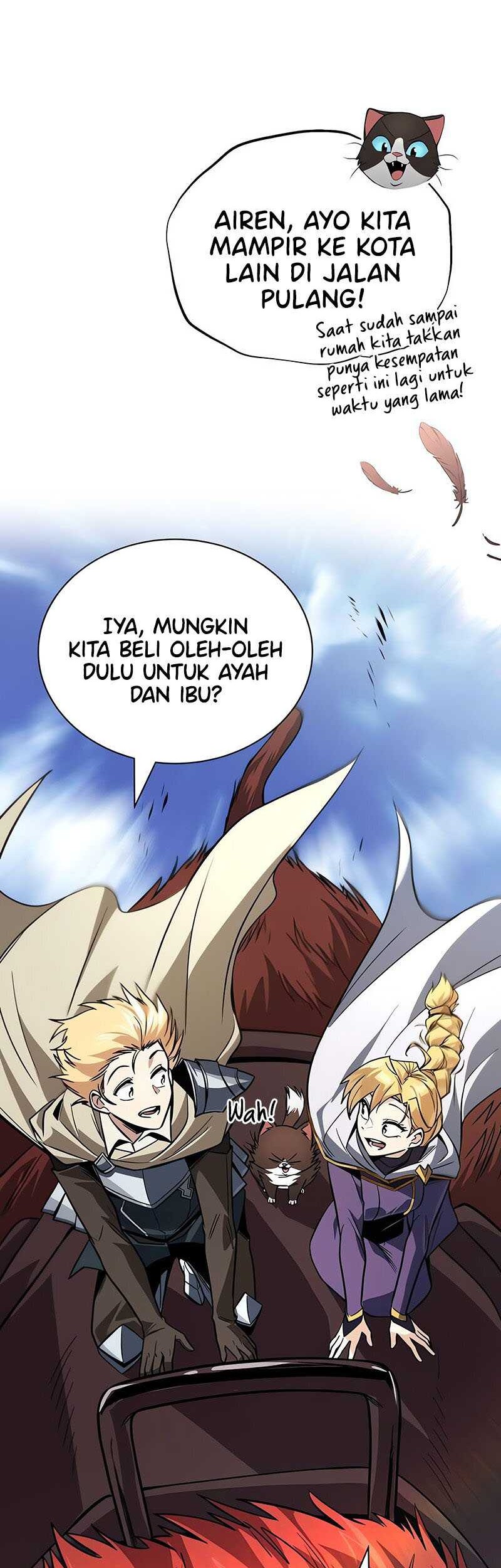 Chapter 119 - halaman 20