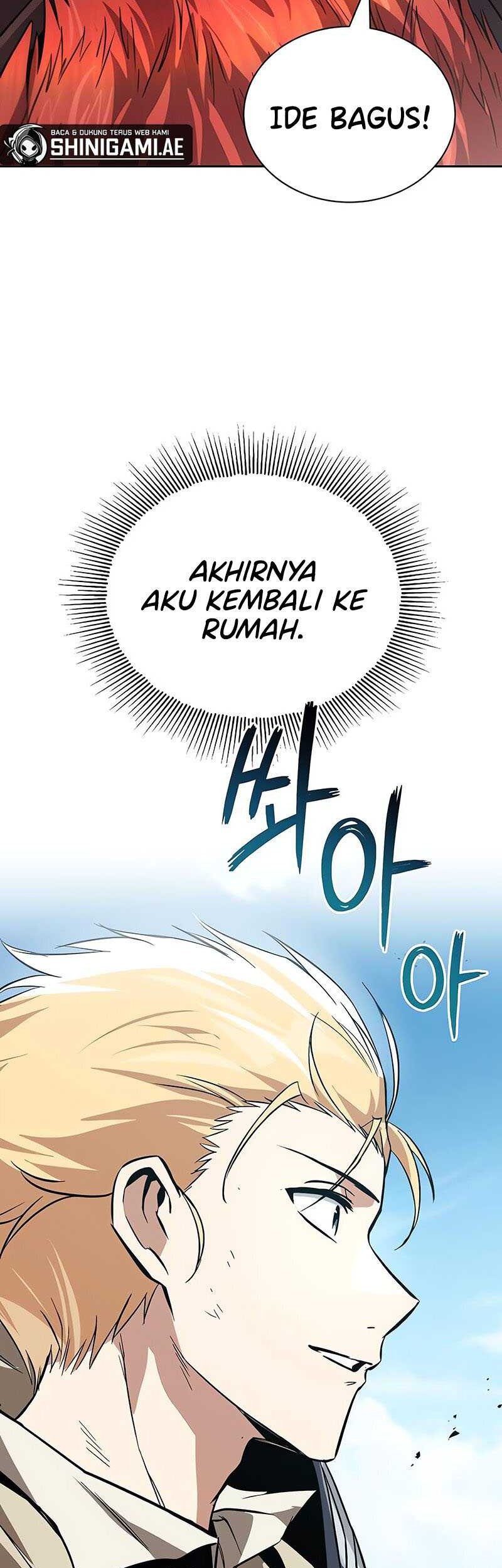 Chapter 119 - halaman 21