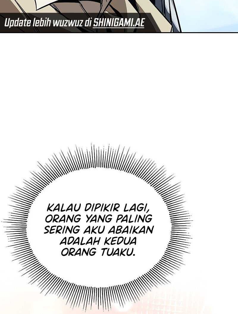 Chapter 119 - halaman 22