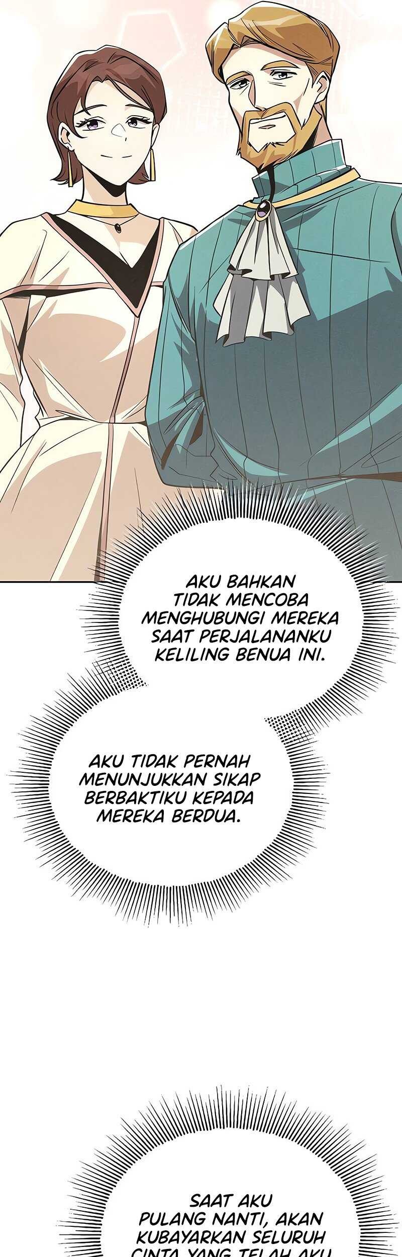 Chapter 119 - halaman 23
