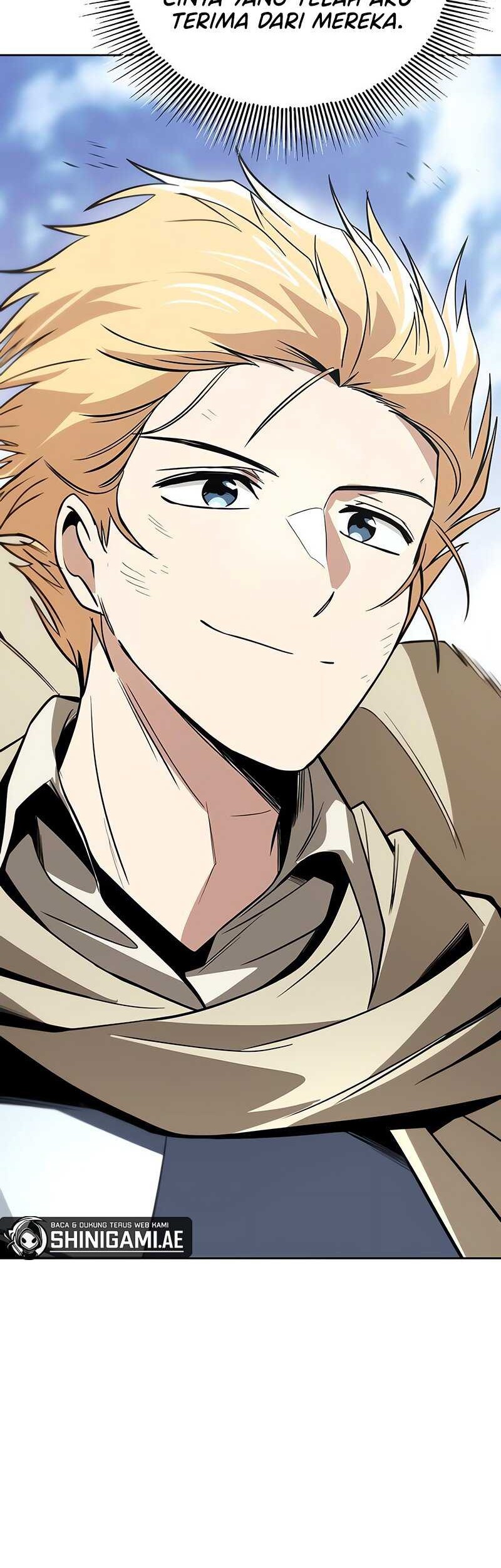 Chapter 119 - halaman 24