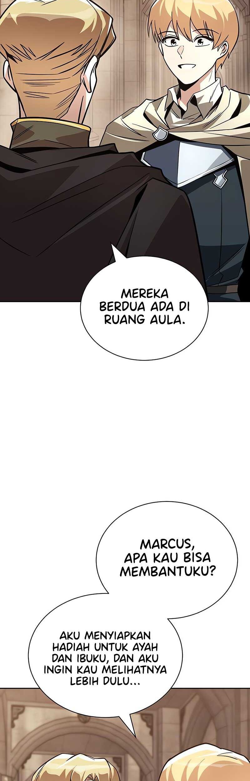 Chapter 119 - halaman 33