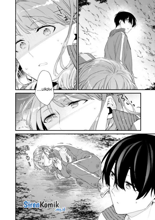 Chapter 28.1 - halaman 10