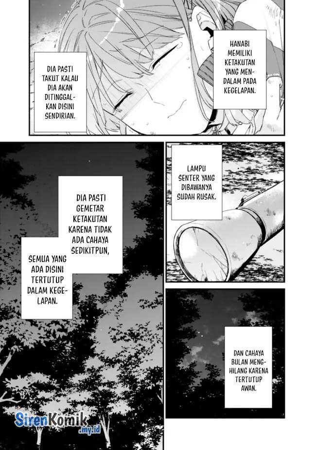 Chapter 28.1 - halaman 11