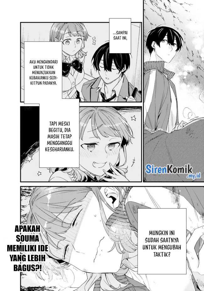 Chapter 28.1 - halaman 12