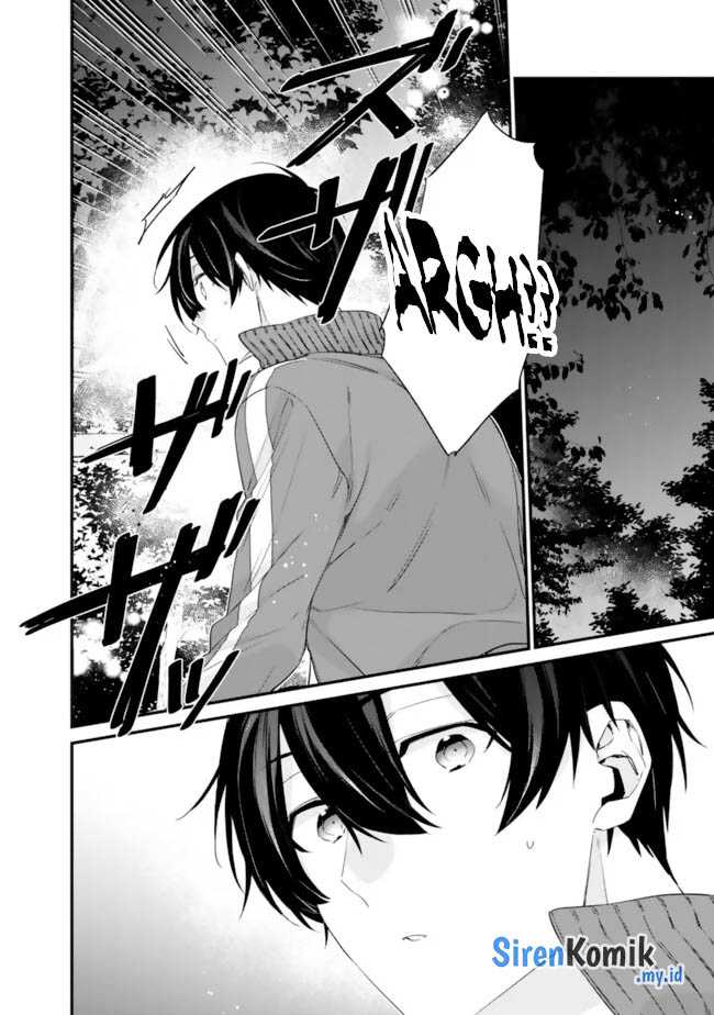 Chapter 28.1 - halaman 3