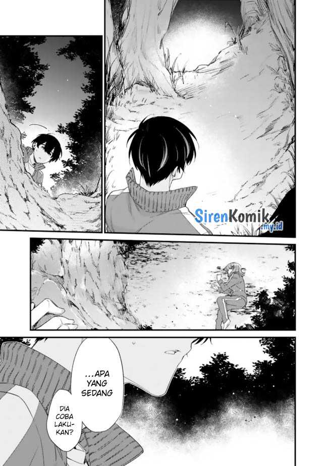 Chapter 28.1 - halaman 4