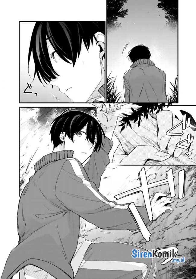 Chapter 28.1 - halaman 5